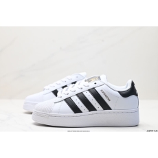 Adidas XLG Shoes